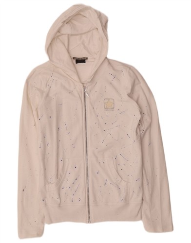 Converse womens zip hoodie - womens,