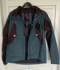 NIGEL CABOURN KARRIMOR K100