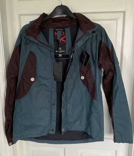Nigel cabourn karrimor k100 - nigel,