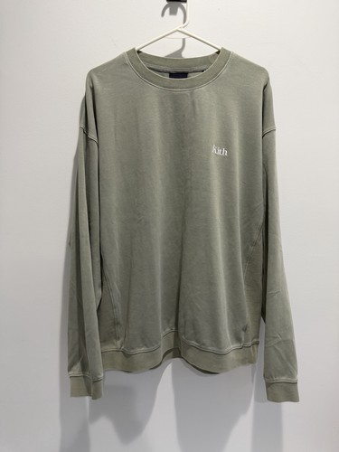 Kith mens crystal - mens,