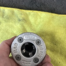 REMS EVA M20 X 1.5 PIPE