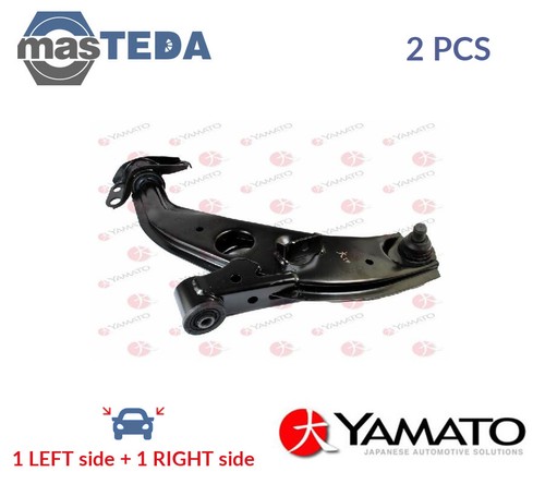 J33025ymt track control - rh,