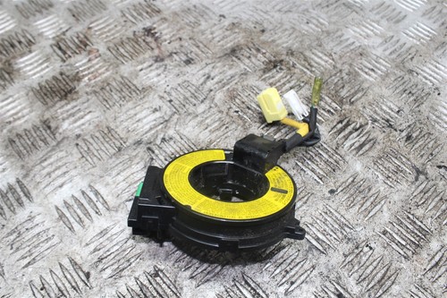 Bfd081758 2004 mitsubishi - bfd081758,
