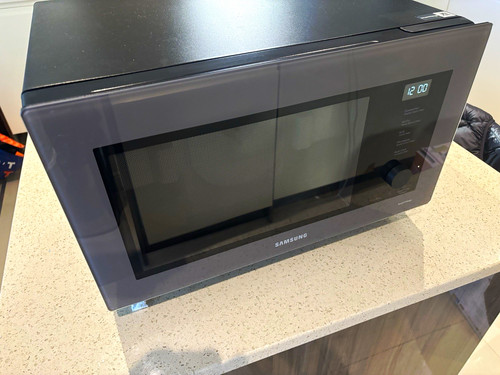 Samsung mc32dg7646ck 32l - samsung, mc32dg7646ck/eu