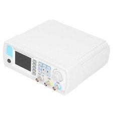 JDS6600‑60M DDS Arbitrary