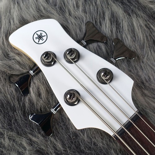Yamaha trbx304 electric - yamaha,
