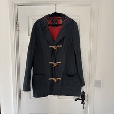 Gloverall/Thomas pink  Women's