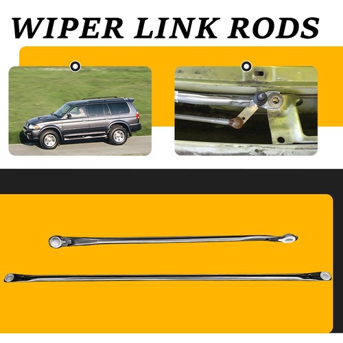 For mitsubishi pajero shogun - for,