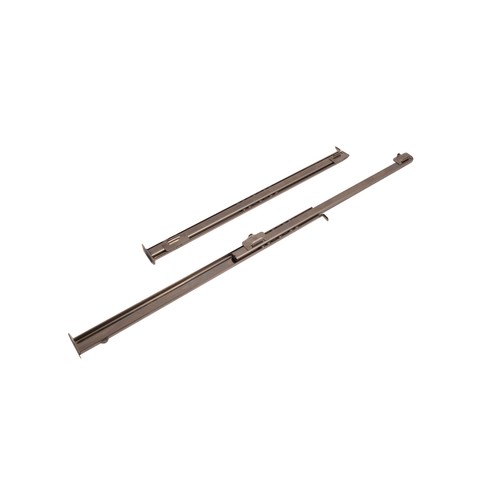Ariston oven shelf tray - shelf,