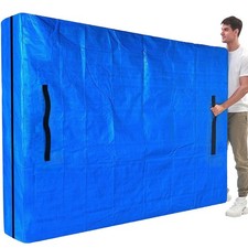 Mattress Bags for Moving