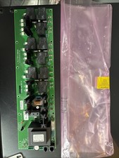 Brand new Alisun Tanning Bed