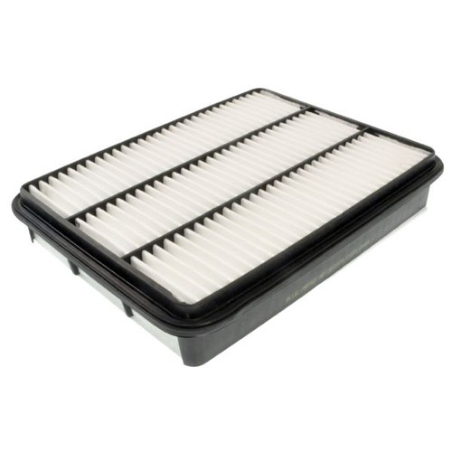 Air filter fits toyota - toyota, land