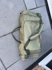 Carp Fishing Viper X Range Bait Boat