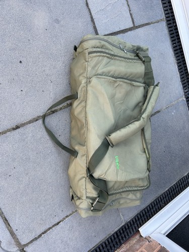 Carp fishing viper range - carp,