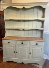 Welsh Dresser