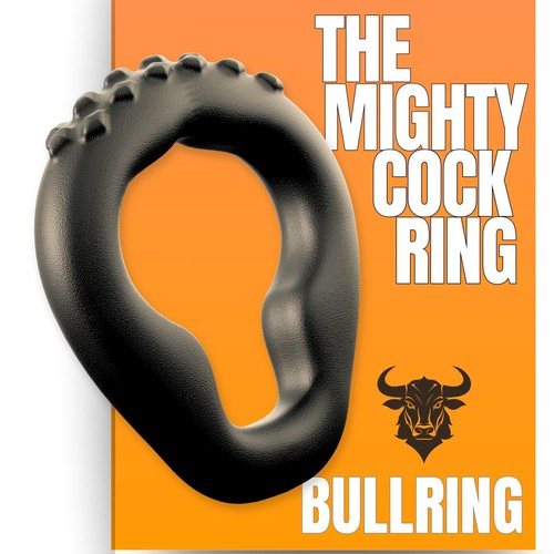 Pack men silicone - men's,