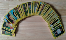 A&BC Footballers Red Back Rub