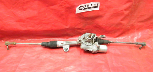 Smart car 451 fortwo 2007 - 451, 2007-2014