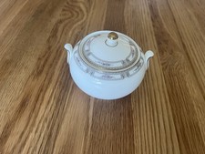 Wedgwood Colchester Lidded