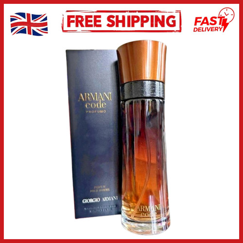 Giorgio armani code profumo - giorgio,