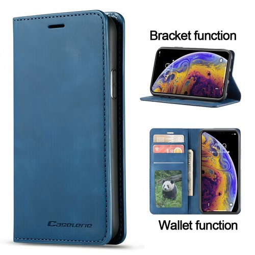 Case for iphone 15 - 16,