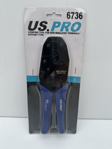 Pro tools 6736 - pro,