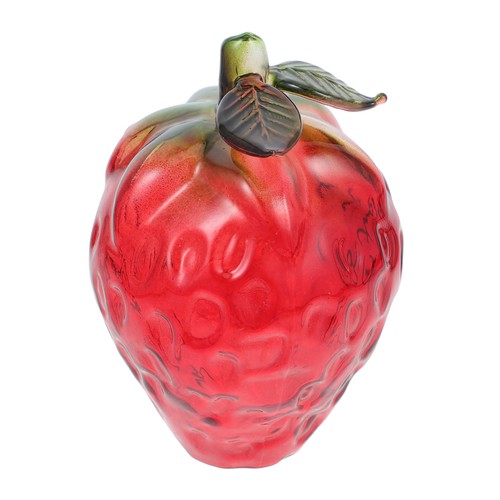 Flower vase unique small - ,