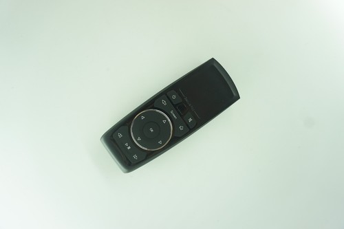 Remote control for - for, chrysler