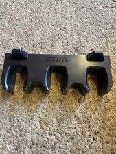 Stihl Tool Holder Bracket