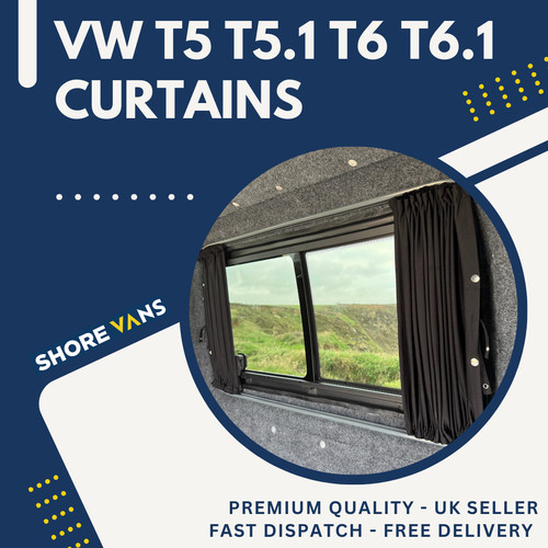 1 t6 blackout - vw,