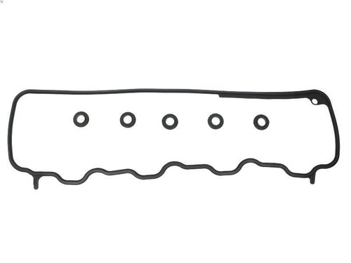Gasket cylinder head - head, cover