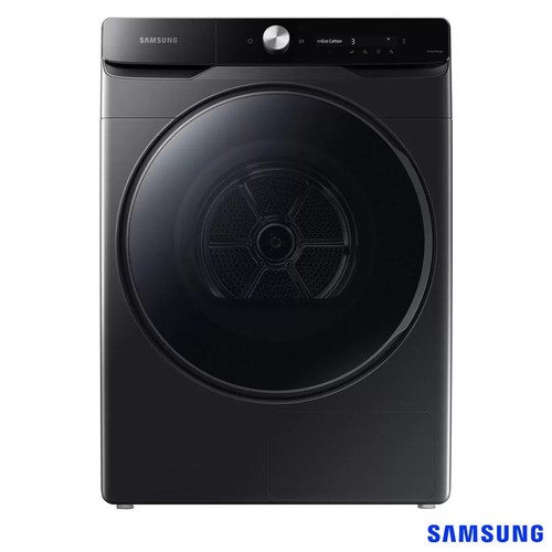 Samsung dv16dg8600bvu1 16kg - samsung,