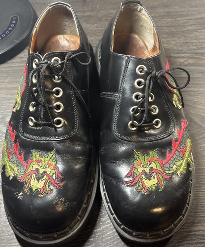 Vintage tredair men us - tredair, men’s