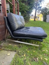 Fritz Hansen Lissoni Single