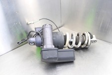 09-11 BMW K1300GT REAR BACK