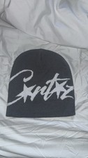 Corteiz Beanie