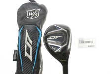 Wilson Staff D7 Golf Club Mens