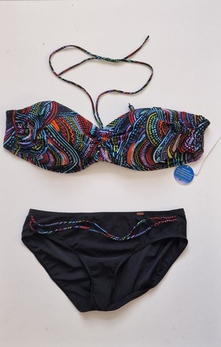Womens bikini triumph - bikini,