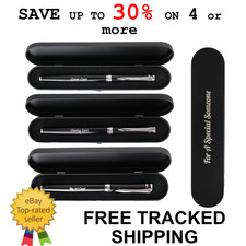 Rude Novelty Ballpoint Pens