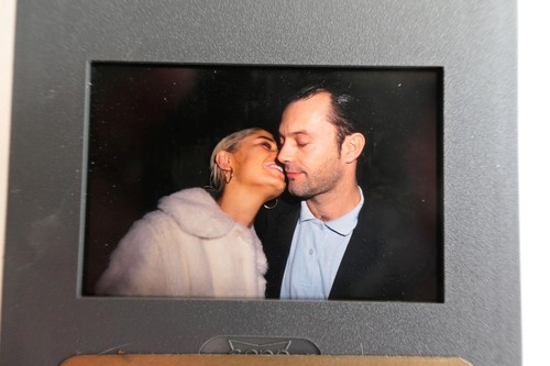 Wendy james keith - wendy, allen