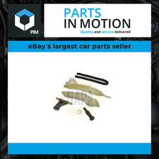 Timing chain kit fits - fits, peugeot