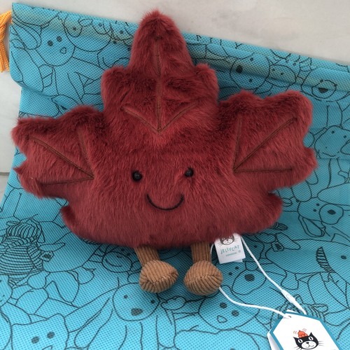 Jellycat indigo canada - jellycat,