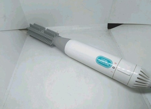 Vidal sassoon hot - hot, styler