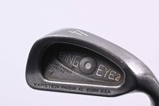 Ping eye iron - #4, /