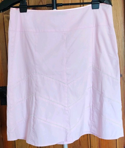 Red herring women pink - women's,