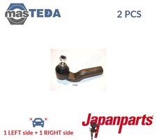 TI-346R TRACK ROD END RACK END