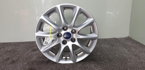 Ford mondeo mk5 - mondeo,
