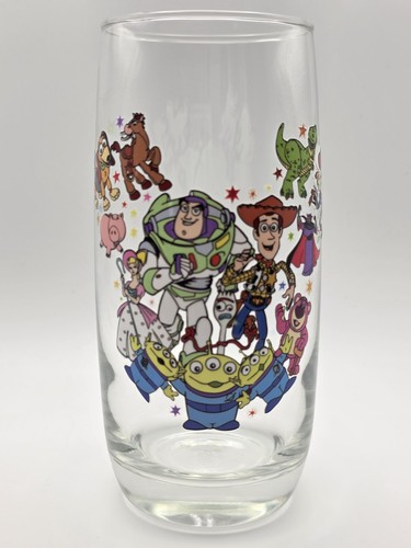 Toy style story collection - story,