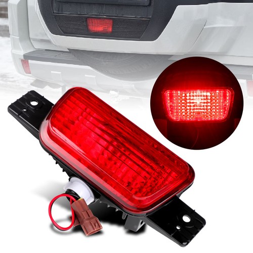 Tail spare tire - tail,