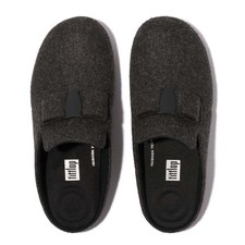 Women's Fit Flop Slippers